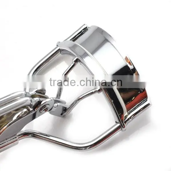 Elastic Eyelash Curler Beauty Series 2015 photo-3