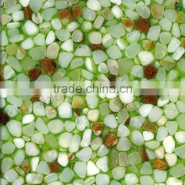 New Product Building Material Xiamen Interior Natural Alabaster Stone photo-5