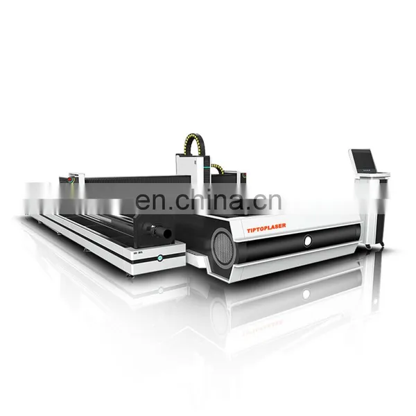 Good Character 1000w Cnc Manual Fiber Laser Cutting Machine Kit 3015 Laser Cutting Carbon Fiber photo-2