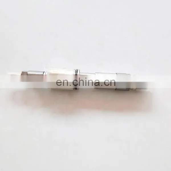 Diesel Engine Parts Fuel System Dci11 Injector 0445120020 Common Rail Injector 0445 120 020 photo-3