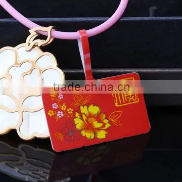 SINMARK Beautiful Jewelry Fancy Price Tag photo-4