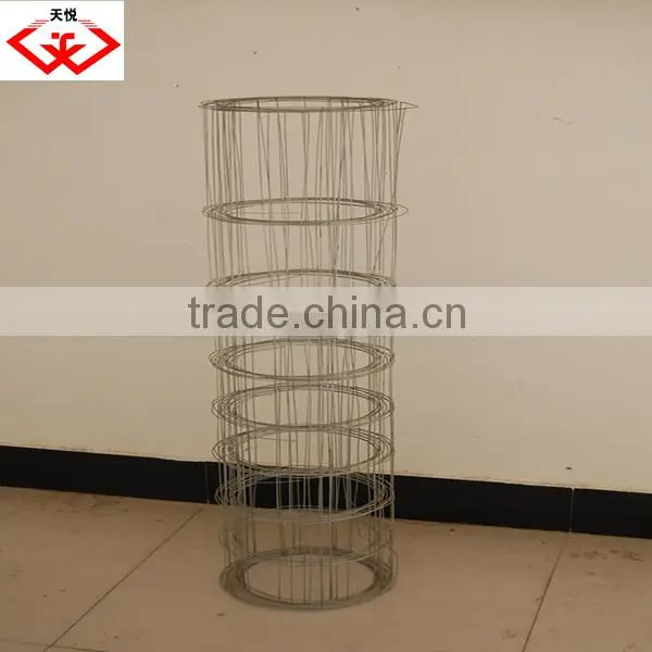 Grass Land Fence (Manufactory) photo-4