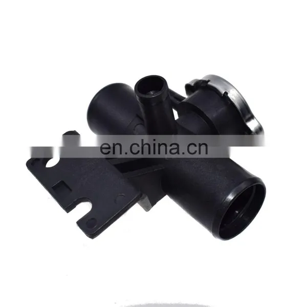 Radiator Coolant Filler Fill Neck With Cap For Mitsubishi Lancer 2008-2015 Outlander 2007-2013 1350A015 photo-4