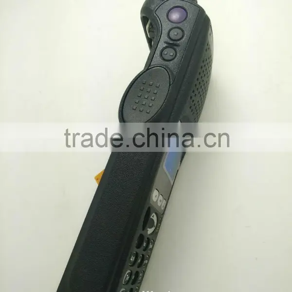 Housing Front Cover Outer Case for Xts 5000 photo-3