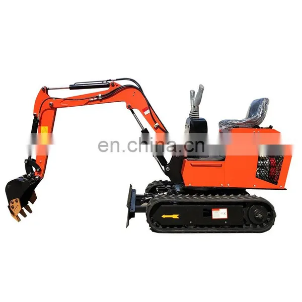 Excavator Parts Hydraulic Excavator Parts Hydraulic Digger Excavator photo-3
