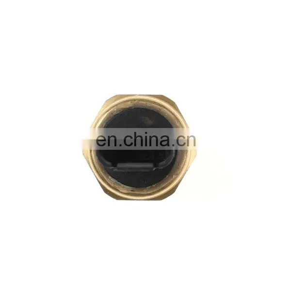 1353-7614-317 Fuel Pressure Sensor Compatible for BMW X5 3.0L X3 X6 335XI 650I 4.4L OEM 1353-7547-883 photo-5