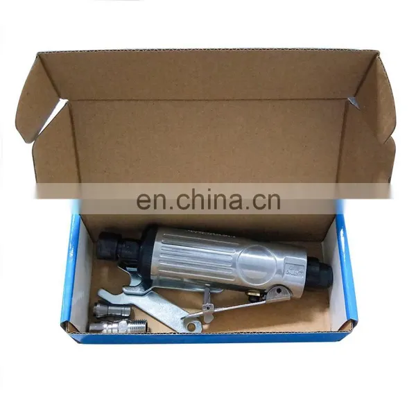 Mini Air Grinder Die Grinder Extension Air Powered Grinder photo-5