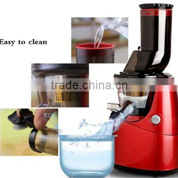Pomegranate Juice Machine,Automatic Orange Squeezer,Professional Juice Extractor photo-5