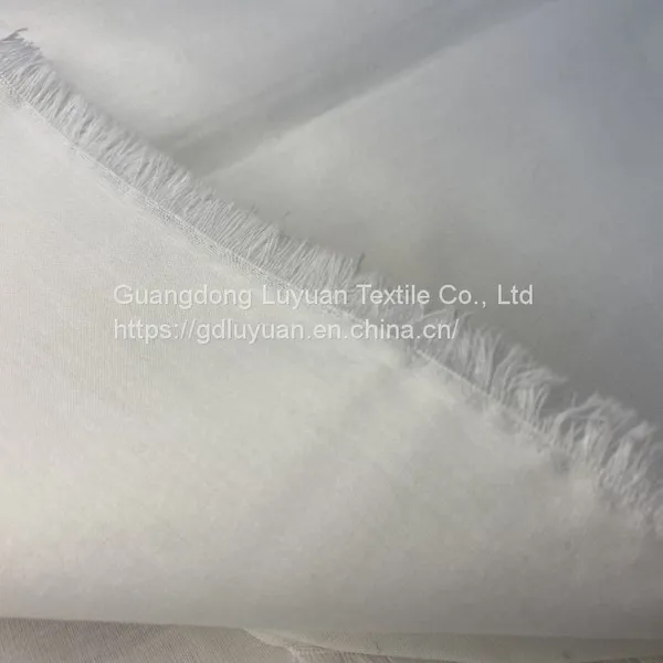 Factory Direct Sales T/C 9010 13372 63\'\'