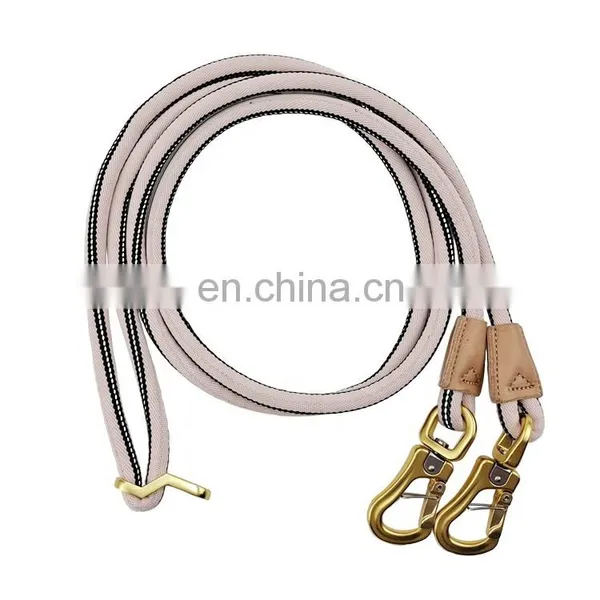 Multifunction Dog Walking Leash Handsfree Dog Leash Original Design photo-5