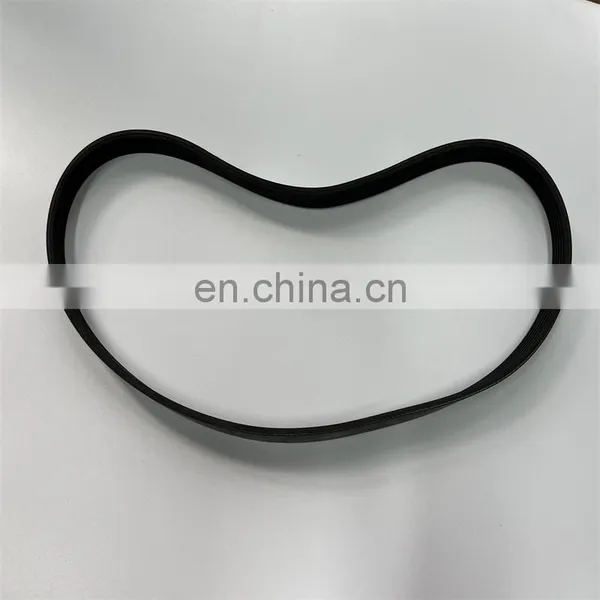 Generator Belt for Quality Product Mondeo 15 1.5 17 1.5 Automotive Auto Parts Spare photo-3
