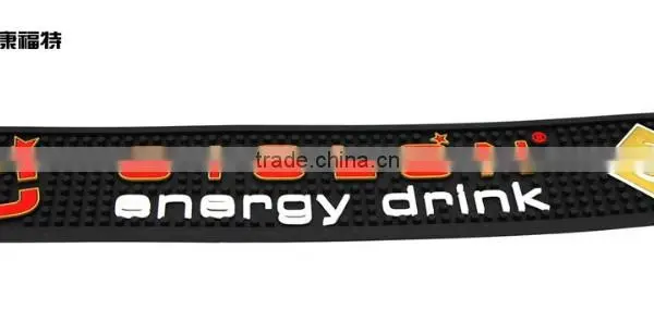 2015Popular Hoe Selling Pvc Bar Mat photo-5