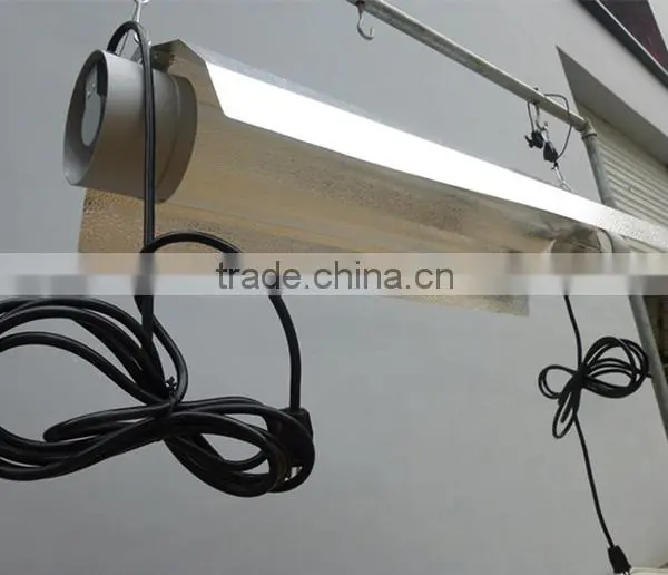 Double Ended Grow Light Reflector photo-4
