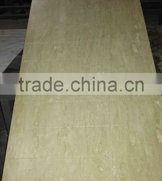 Cast Marble Wall Panel, Shower Surround, Tub Surround, Shower Panel photo-3