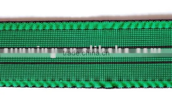 Sofa Elastic Webbing