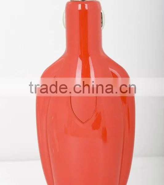 New Arrival 3000 MAh Capacity F-errari USB Car Charger Power Bank photo-3