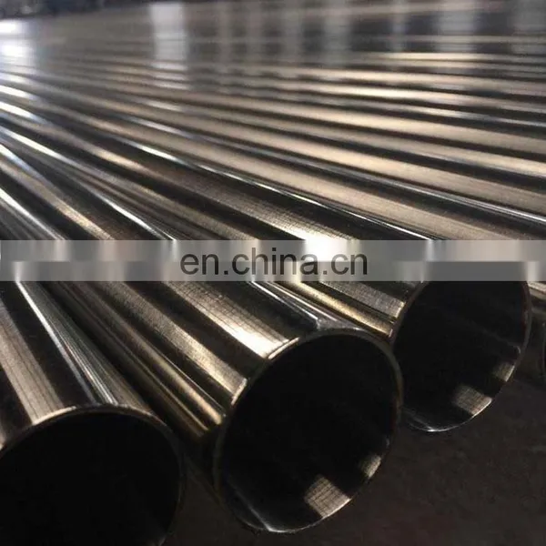 304 316 Stainless Steel Capillary Tube photo-5