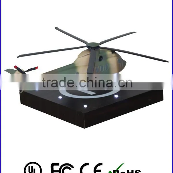 China Supplier LED Bottle Display With Full Wine photo-2