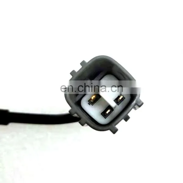 89465-60160 89465-69175 89465-0D180 89465-06120 100% Test O2 Oxygen Sensor for Toyota CAMRY HIACE RAV 4 photo-3