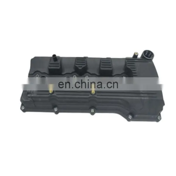 Factory Direct Supply 11201-OC010 Valve Cover for Toyota Hilux Hiace photo-3