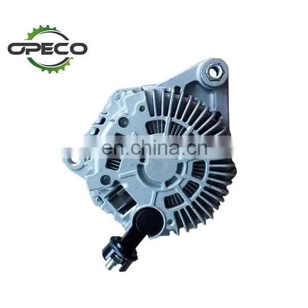 For Mazda Alternator 12V 110A A003TJ2391 A3TJ2391 Cy01-18-300A Cy01-18-300R0A 11267 photo-2