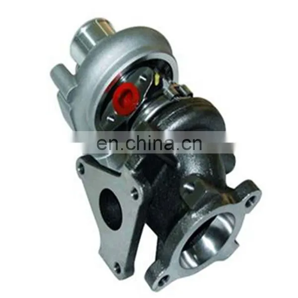 TD025 Turbocharger 49173-02010 A1320900180 A1320900080 1320900080 Turbo for MITSUBISHI for Smart Fortwo photo-2