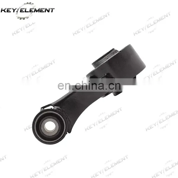 KEY ELEMENT GuangZhou High Quality Engine Mounts 12363-21040 1236321040 for Toyota Engine Mounts photo-3