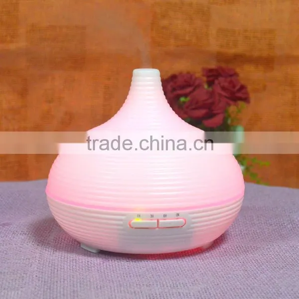 Aroma Diffuser Bottle Essential Oil Diffuser Young Living Oil for Diffusers photo-2
