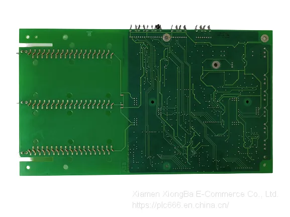 ABB | 3BSE018134R1 CI855-1 MODULE PLC DCS In Stock photo-4