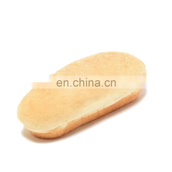 Croissant Filling Injecting Cream Chocolate Machine/Puff Sauce Injection Machine/ Bread Croissant Injecting Cream Machine photo-4