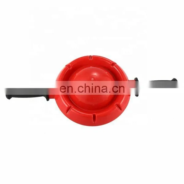 360 Degree Household AB Roller Wheel for Core Abdominal Stomach Exercise photo-2