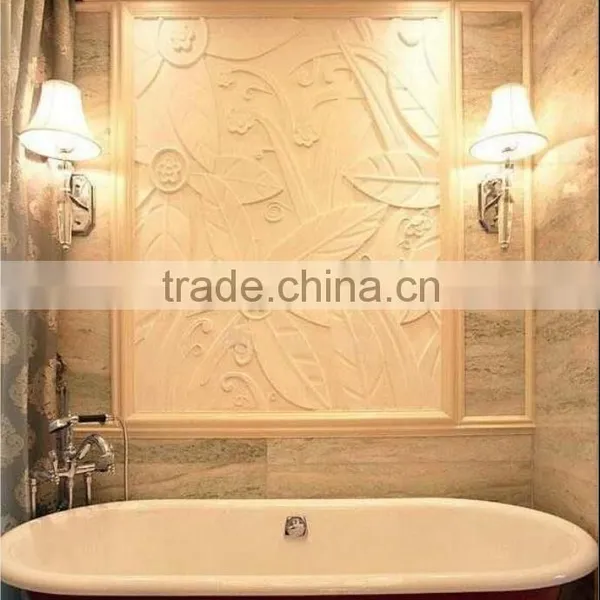 Decorative Kitchen Wall Covering Panels photo-3