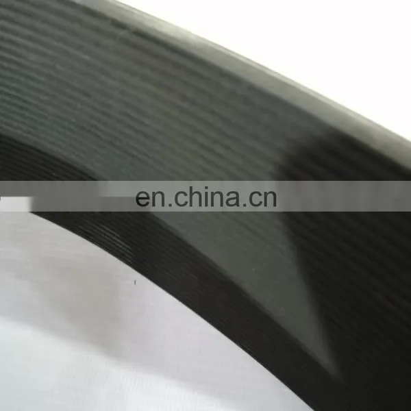 Fan Belt Engine Parts For Truck 3176459 On Sale photo-4