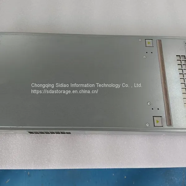 03056322 STL2CONT06 5500 V3 Controller(1*Intel E5 2620 V2,3*8G） photo-2