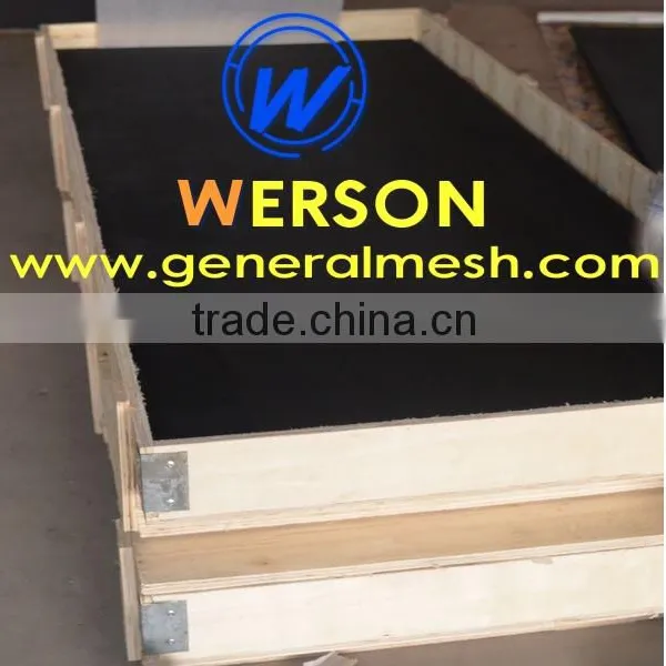 Stainless Steel Security Screen for Door photo-3