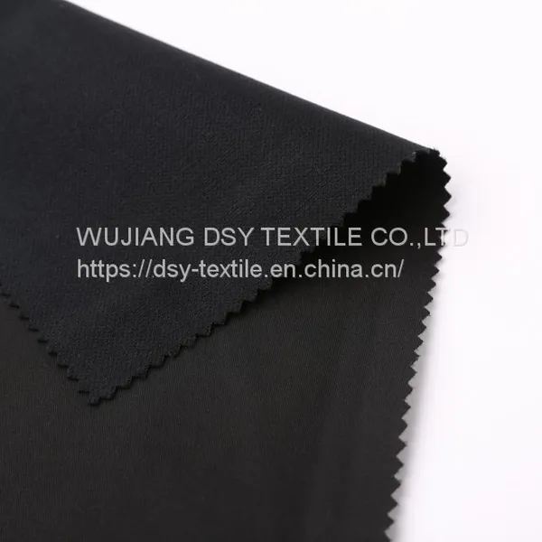 T400 Composite Knitted Fabric, Composite T400 Fabric photo-2