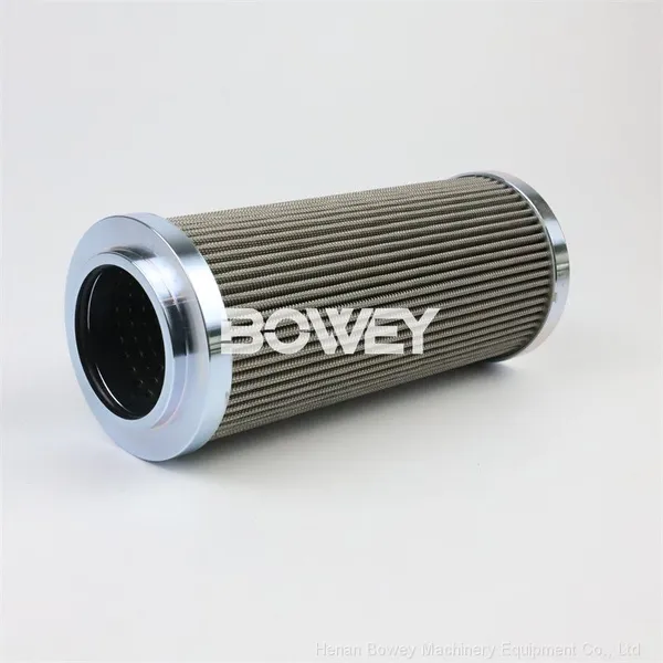 HC2237FCP13H Bowey Replaces Pall Hydraulic Oil Filter Element photo-3
