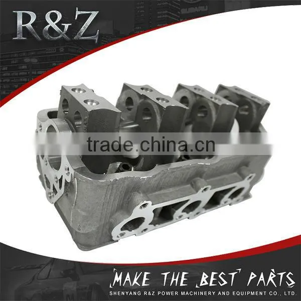 Durable Top Quality High Rated 16hp Diesel Engine photo-2