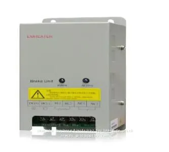 Inverters Home Power Inverter 7 5kw 5000w 4000w 3000w 1500W 1000W Inverter photo-5