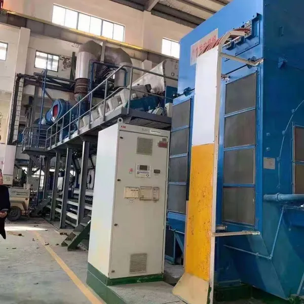 MAN 5S60MC-C Marine Engine | MAN S60MC Marine Diesel Engine - Anteyou - Northern Shipbuilding Business Unit