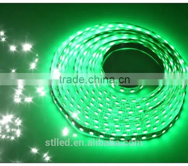 Best Price High Quality SMD5050 RGBW Led Strip Light for Clothes photo-5