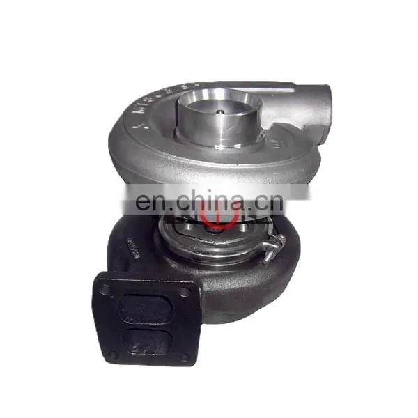 The China main Supplier auto TD08 Turbo For Mitsubishi 49188-01262 OEM ME157213 Engine 6D22T turbocharger auto engine systems