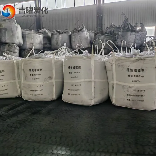 Graphitized Carburant,carbon Additive,recarburizer,carburant,GPC,graphite Powder
