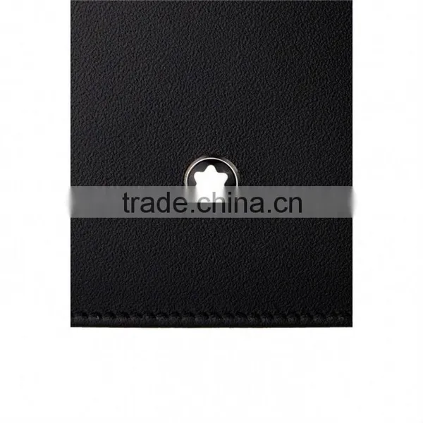 Finished Action Cow Leather From GT CHINA photo-6