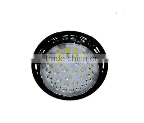 Led Par Spot Light 60w Par Lamp photo-3