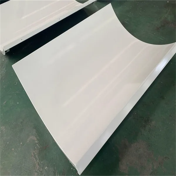Enamel Decorative Steel Plate: The Perfect Blend of Style and Durability