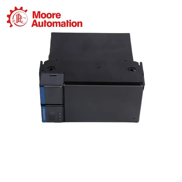 HONEYWELL TK-FFIF01 51403420-275 photo-5
