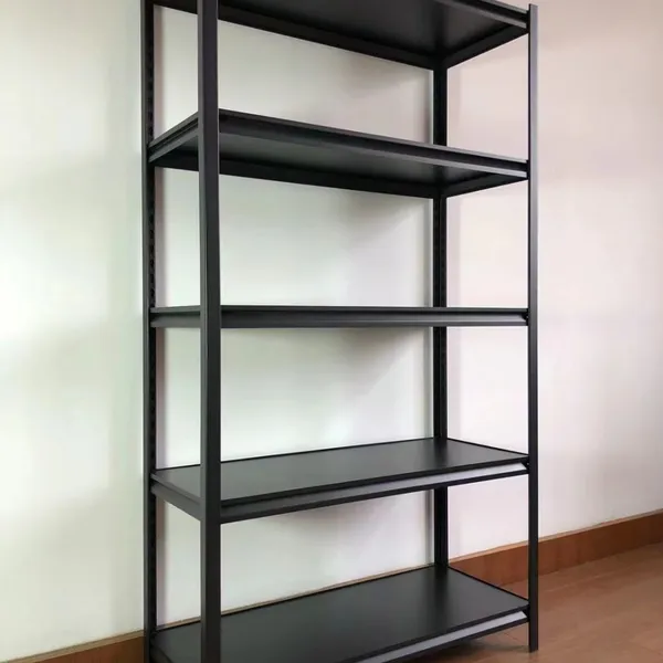 Storage Shelf Warehouse Shelf Storage Shelf Pallet Racking Shelf photo-2