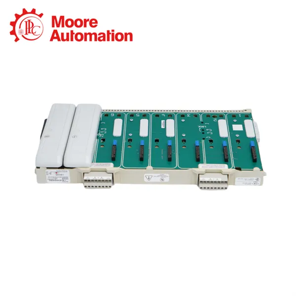 GE 8709-CA-08 photo-4