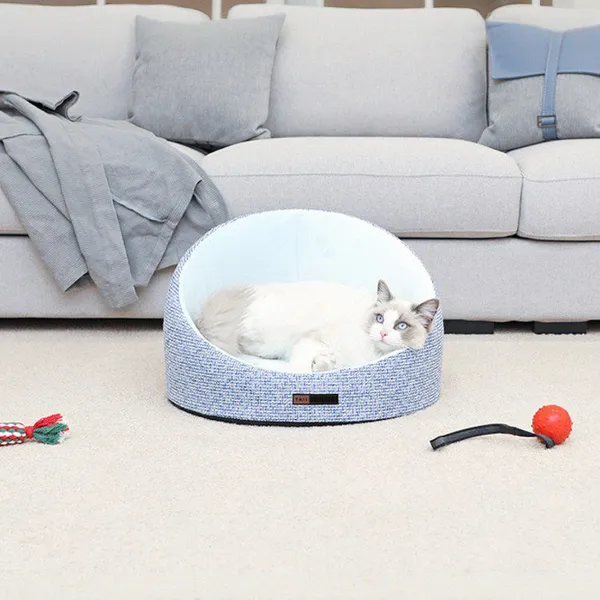 Pet Sofa photo-3
